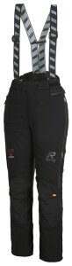 ypzRukka bJ Spektria Women's Pants p CfBOpc I[o[I[ ciM ru oCNEFA C_[ It[h oCN c[Oɂ   (AMACLUB)