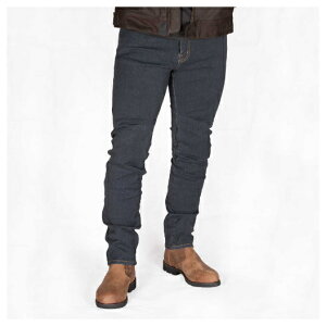 �_�S�i1000�~�N�[�z����5/19(�΁j����^Merlin �}�[���� Chilton Jeans ���C�f�B���O�W�[���Y �f�j�� ���C�f�B���O�p���c �o�C�N�E�F�A ���C�_�[ �o�C�N �c�[�����O �J�W���A�� �A�E�g�h�A �ɂ� ��