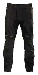 _SiP5{9/30()^Motonation Cappra Pants CfBOpc oCNEFA C_[ It[h oCN c[Oɂ   (AMACLUB)