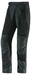 _SiP5{10/10()^Olympia IsA Newport Pants CfBOpc oCNEFA C_[ It[h oCN c[Oɂ   (AMACLUB)