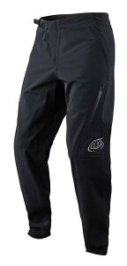 TROY LEE DESIGNS@gC[fUC Resist MTB Pants CfBOpc oCNEFA C_[ oCN c[O ] }EeoCN [hoCN ɂ   (AMACLUB)