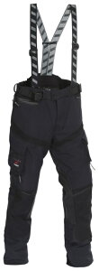 _Si5000~N[|10/1() Gg[^Rukka bJ Energator Pants CfBOpc I[o[I[ ciM ru oCNEFA C_[ It[h oCN c[Oɂ  
