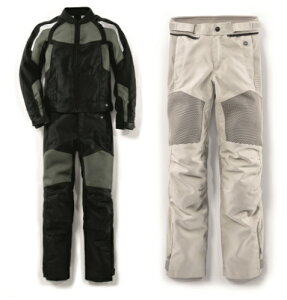 _ő41{ ӍՁ11/14()10`^BMW AirFlow Pants CfBOpc oCNEFA C_[ It[h oCN c[Oɂ   (AMACLUB)