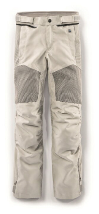 楽天市場】＼全品1500円ｸｰﾎﾝ☆6/27（土)限定／BMW AirFlow Pants 