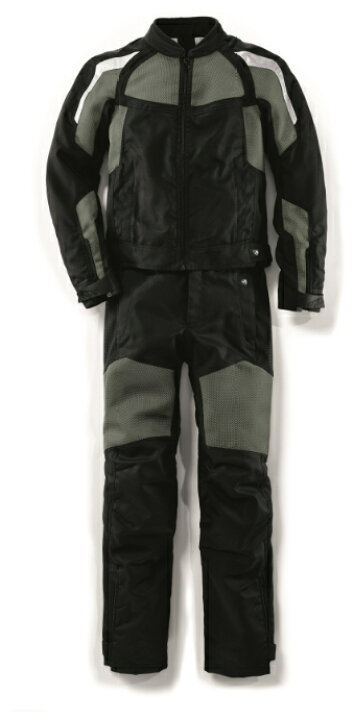 楽天市場】＼全品1500円ｸｰﾎﾝ☆6/27（土)限定／BMW AirFlow Pants 