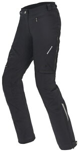 _Si1000~N[zK10/17()^ypzSpidi Xs[fB[ Stretch Women's Pants p CfBOpc oCNEFA C_[ It[h oCN c[Oɂ  