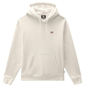 Dickies fBbL[Y Oakport Hoodie p[J[ CfBOWPbg oCNEFA t[fB C_[ oCN [VO c[O JWA AEghAɂ   (AMACLUB)