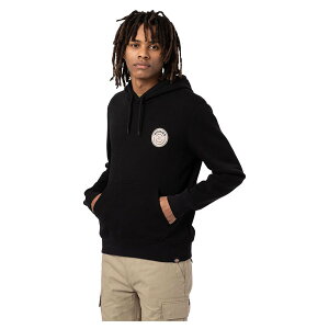 _4ȏ10OFFӍՁ^Dickies fBbL[Y Woodinville Hoodie p[J[ CfBOWPbg oCNEFA t[fB C_[ oCN [VO c[O JWA ɂ 