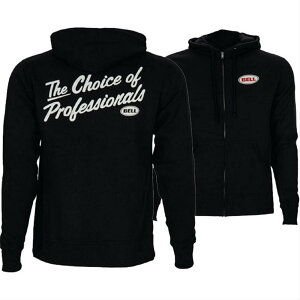 Bell x Choice Of Pros Full Zip Sweatshirt CfBOWPbg oCNEFA WbvAbv C_[ oCN [VO c[O JWA AEghA ɂ   (AMACLUB)