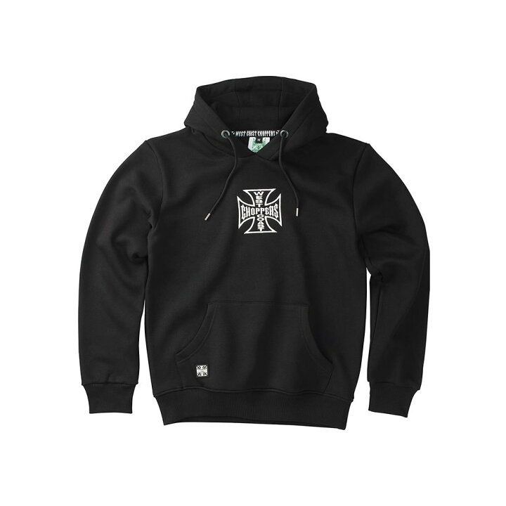 楽天市場】＼全品P5倍☆2/18(火)限定／【3XLまで】West Coast Choppers 