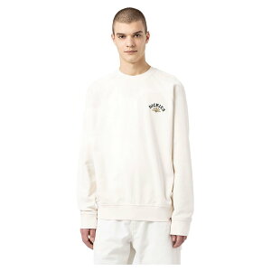 �_�S�i2000�~�N�[�z����5/22(���j����^Dickies �f�B�b�L�[�Y Fort Lewis Sweatshirt �X�E�F�b�g ���C�f�B���O�W���P�b�g �o�C�N�E�F�A ���C�_�[ �o�C�N ���[�V���O �c�[�����O �J�W���A�� �A�E�g�h�A 