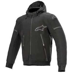 _Si1500~N[z{12/6iy)^Alpinestars ApCX^[ Sektor V2 Tech Full Zip Sweatshirt CfBOWPbg oCNEFA t[fB C_[ oCN [VO c[O JW
