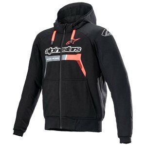 _Si1500~N[z{12/6iy)^y4XL܂ŁzAlpinestars ApCX^[ Chrome Ignition Hoodie CfBOWPbg oCNEFA t[fB C_[ oCN [VO c[O JW