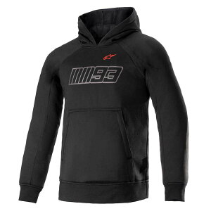 _SiP5{10/20()^Alpinestars ApCX^[ MM93 Thunder Hoodie CfBOWPbg oCNEFA C_[ oCN [VO c[O JWA AEghA ɂ  