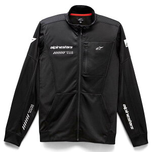 _SiP5{10/20()^Alpinestars ApCX^[ Stint Faster Track Full Zip Sweatshirt CfBOWPbg oCNEFA C_[ oCN [VO c[O JWA AEghA 