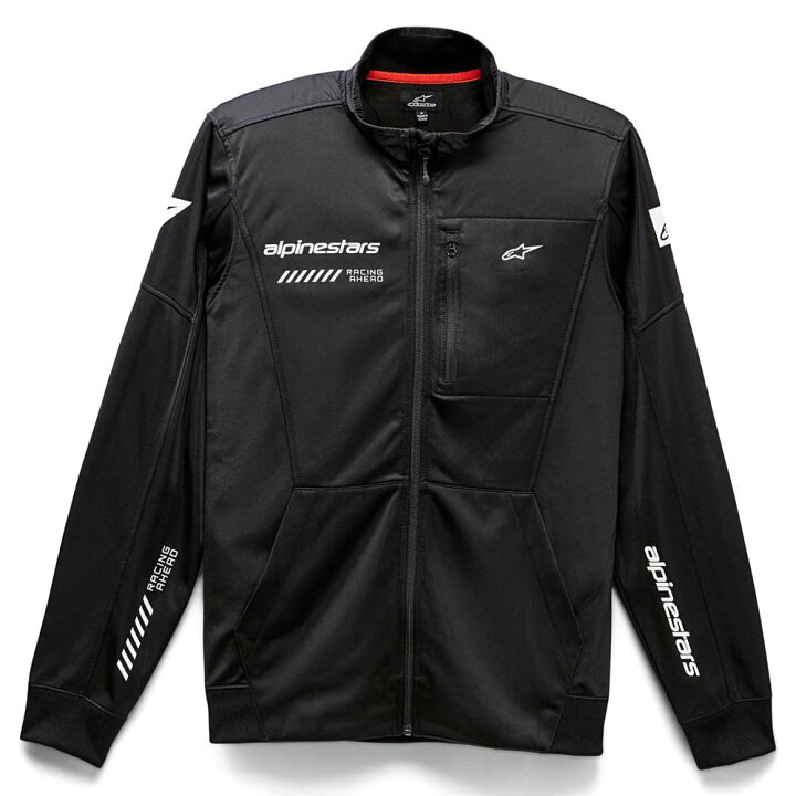 楽天市場】＼全品1500円ｸｰﾎﾝ☆6/21（日)限定／Alpinestars アルパイン 