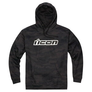 _Si2500~N[zK20`10/14^Icon ACR Clasicon Hoodie p[J[ CfBOWPbg oCNEFA t[fB C_[ oCN [VO c[O JWA AEghA 