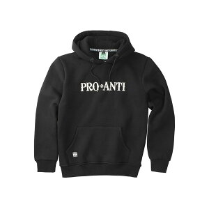 _Si1500~OFF11/26i)BtCf[@^West Coast Choppers Coast Choppers Pro-Anti Full Zip Sweatshirt CfBOWPbg oCNEFA t[fB C_[ oCN c[O JWA AEg