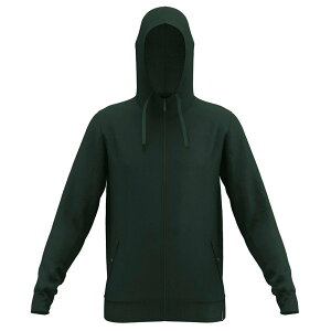 _SiP5{9/18()^Scott XRbg 20 Casual Full Zip Sweatshirt CfBOWPbg oCNEFA t[fB C_[ oCN [VO c[O JWA AEghA ɂ 