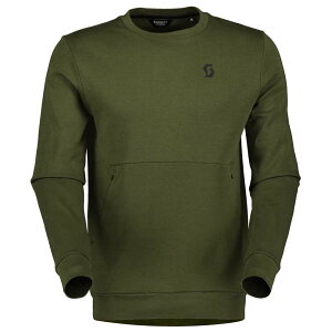 _SiP5{11/18()^Scott XRbg Tech Sweatshirt CfBOVc oCNEFA C_[ oCN [VO c[O JWA AEghA ɂ   (AMACLUB)