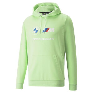 _SiP5{9/25()^Puma BMW Motorsport Ess Hoodie CfBOWPbg p[J[ t[fB oCNEFA C_[ oCN [VO c[O JWA AEghA ɂ  