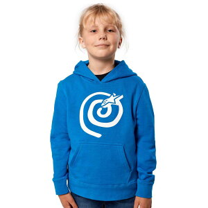 _Si2500~N[zK20`11/4^yqpzAlpinestars ApCX^[ Mantra Hoodie LbY vI[o[t[X CfBOWPbg t[fB oCNEFA C_[ oCN c