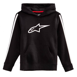 Alpinestars ApCX^[ Racey Hoodie vI[o[t[X CfBOWPbg oCNEFA t[fB C_[ oCN c[O JWA AEghA ɂ (AMACLUB)