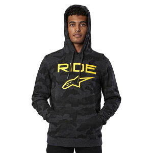 _Si1500~N[z{12/6iy)^Alpinestars ApCX^[ Area Hoodie vI[o[t[X CfBOWPbg oCNEFA t[fB C_[ oCN c[O JWA 
