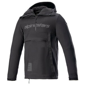 _Si1000~OFF11/27i)BtCf[@^Alpinestars ApCX^[ Sherpa Hoodie CfBOWPbg oCNEFA t[fB C_[ oCN c[O JWA AEghA ɂ