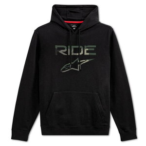 _Si1000~N[zK10/17()^Alpinestars ApCX^[ Ride 2.0 Camo Hoodie vI[o[t[X CfBOWPbg oCNEFA t[fB C_[ oCN c[O JW