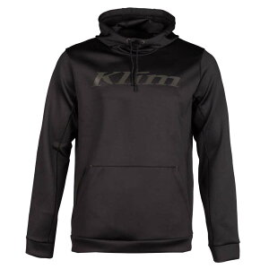 Klim NC Defender Hoodie p[J[ CfBOWPbg oCNEFA C_[ oCN c[O JWA AEghA ɂ (AMACLUB)