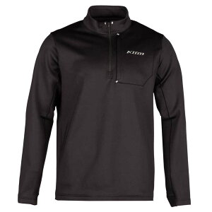 _SiP5{10/18(y)^Klim NC Defender Sweatshirt CfBOWPbg oCNEFA C_[ oCN c[O JWA AEghA ɂ (AMACLUB)