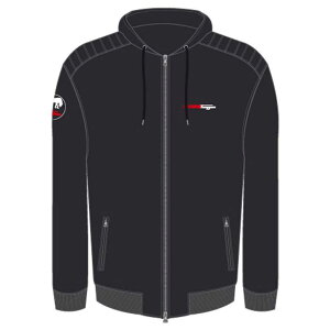 _Si1000~OFF11/27i)BtCf[@^Furygan tK Lenny Full Zip Sweatshirt CfBOWPbg oCNEFA WbvAbv C_[ oCN c[O JWA AEghA 