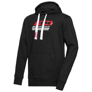 _Si2000~N[z+P5{9/10i)^y3XL܂ŁzFLM Racing Hoodie CfBOWPbg oCNEFA t[fB C_[ oCN c[O JWA AEghA ɂ (AMACLUB)