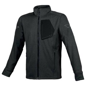 _SiP5{10/20()^y3XL܂ŁzMacna }Ni Ripple Full Zip Sweatshirt CfBOWPbg oCNEFA C_[ oCN c[O JWA AEghA ɂ 傫TCY(AMACLU