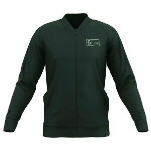 _Si2500~N[z+P5{11/25i)^Scott XRbg 10 Casual Full Zip Sweatshirt CfBOWPbg oCNEFA C_[ oCN c[O JWA AEghA ɂ (AMACLUB)
