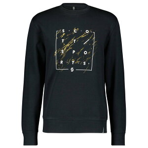 _Si2500~N[zK20`11/4^Scott XRbg Casual Sweatshirt g[i[ CfBOWPbg oCNEFA C_[ oCN c[O JWA AEghA ɂ (AMACLUB)