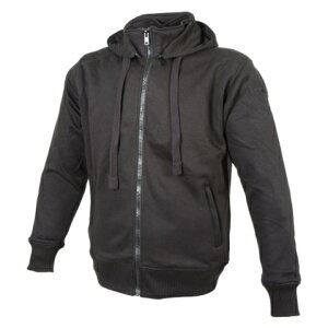_Si1000~N[zK9/12()^y3XL܂ŁzBooster u[X^[ Core Full Zip Sweatshirt p[J[ CfBOWPbg oCNEFA WbvAbv t[fB C_[ oCN c[O J