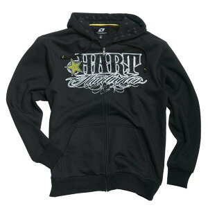�_�S�i1000�~�N�[�z����1/12�i�j)����^One Industries Hart&Huntington Union Full Zip Sweatshirt �X�E�F�b�g�V���c ���C�f�B���O�W���P�b�g �o�C�N�E�F�A ���C�_�[ �o�C�N �c�[�����O �J�W���A�� �A�E�g�h�A