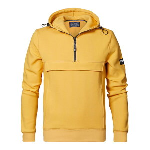 \全品3000円クーホン゜★20時〜10/24限定/Petrol Industries 3000-SWH345 Hoodie ライディングジャケット バイクウェア フーディ ライダー バイク ツーリング カジュアル アウトドア にも 大きいサイズ