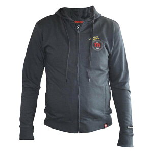 _Si2000~N[z+P5{10/15i)^y3XL܂ŁzMontesa Masterpiece Full Zip Sweatshirt XEFbgVc CfBOWPbg oCNEFA t[fB WbvAbv C_[ oCN c[