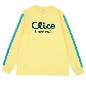_Si1000~N[zK11/8(y)^Clice Vintage Logo 12 Sweatshirt N[lbN T Vc CfBOWPbg oCNEFA Vc C_[ oCN c[O JWA AEghA 