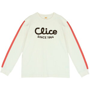 _Si5000~N[|11/1(y) Gg[^Clice Vintage Logo 02 Sweatshirt N[lbN T Vc CfBOWPbg oCNEFA Vc C_[ oCN c[O JWA AEg