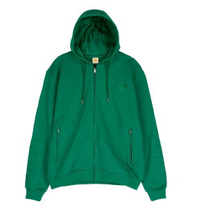 �_�S�i3000�~�N�[�z���K��5/23�y 24H����^Clice Logo 43 Full Zip Sweatshirt �X�E�F�b�g�V���c ���C�f�B���O�W���P�b�g �o�C�N�E�F�A �t�[�f�B �W�b�v�A�b�v ���C�_�[ �o�C�N �c�[�����O �J�W���A�� �A