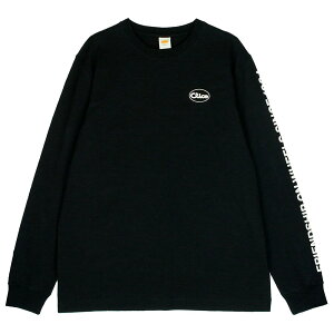 _Si1500~N[zK11/6()^Clice Print 99 Sweatshirt N[lbN T Vc CfBOWPbg oCNEFA Vc C_[ oCN c[O JWA AEghA ɂ 