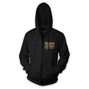 �_�S�i1500�~�N�[�z���K��6/7�i���j����^Monster Garage Dismantlers Hoodie �X�E�F�b�g�V���c ���C�f�B���O�W���P�b�g �o�C�N�E�F�A �t�[�f�B �W�b�v�A�b�v ���C�_�[ �o�C�N �c�[�����O �J�W���A�� 