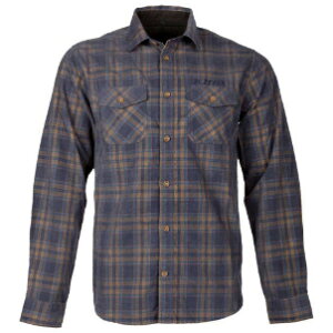 _Si1000~N[zK9/12()^Klim NC Garns Cord Long Sleeve Shirt JWAVc Vc CfBOWPbg oCNEFA C_[ oCN c[O JWA AE