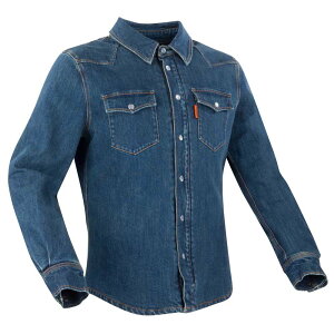 �_�S�i2500�~�N�[�z���K��20���`1/9����^Segura �Z�O�� Terence Long Sleeve Shirt �f�j���V���c �����V���c �J�W���A���V���c �o�C�N�E�F�A ���C�_�[ �o�C�N �c�[�����O �J�W���A�� �A�E�g�h�A �ɂ� 