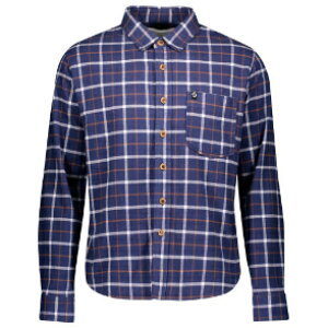 _Si2000~N[z+P5{9/10i)^Scott XRbg 20 Casual Long Sleeve Shirt JWAVc Vc CfBOWPbg oCNEFA C_[ oCN c[O JWA A