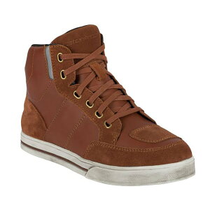 _Si1500~N[z{12/11i)^Segura ZO Greez JWAV[Y CfBOV[Y C_[ oCN c[O n[[ oM[ AEghA JWA ɂ  